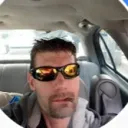 howie8438