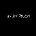 lintnersxkittys9302