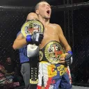 giannettimma