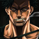 avatar -WF| Yami Sukehiro `