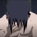 ressurectedd