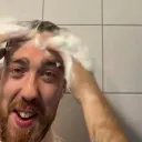 krilinlad