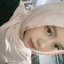 panggilsajanabil.