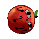 kuyajaypi