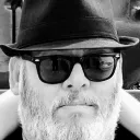 madcomputerscientist avatar
