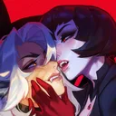 rose2077
