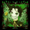 emrys_nox