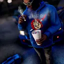 kj3zz