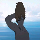 avatar aura