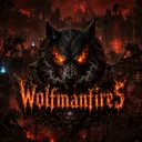 wolfmanfire5