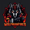 wolfmanfire5