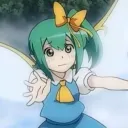 skyzbunni
