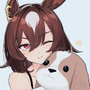 avatar เบียวแมวมองม้า