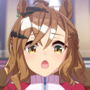 avatar วรวรรณณาตุลานนท์