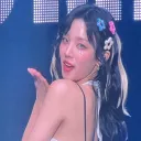 etahnnnnn