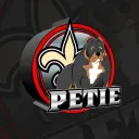 petie0289