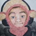 michaeltlincoln
