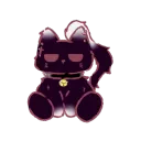9487_cat