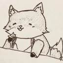 toichi_1011
