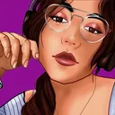 camiluh_g