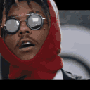 papascoops