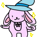 .yotchi
