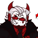 avatar ♣️♥Austin♦️♠