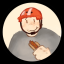 avatar 🧡Austin💛