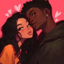 avatar Chantell/Rozey