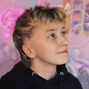 chloedonald