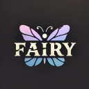 fairyadm