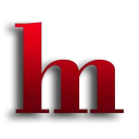 hmddesigns