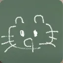 aoi.n_vrc