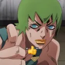 fartlord123