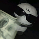 avatar Panda.
