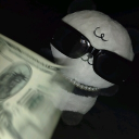 avatar Panda_.
