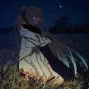 Yakatu's Avatar