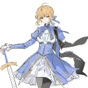 Yakatu's Avatar