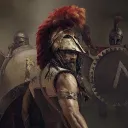 dannyalex