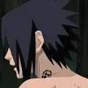 kiruaisgod