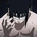 kiruaisgod