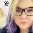 emmakaye