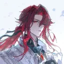 ch0ngyue