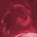 earlkoromi avatar