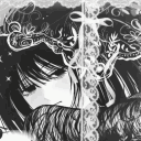 avatar Sincerely, Earl.