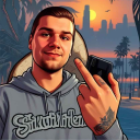 lebarj0o