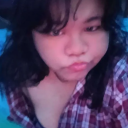 avatar 𝒀𝒂𝒌𝒖𝒛𝒂 † | 𝙻𝚒𝚕𝚒𝚟𝚒𝚎