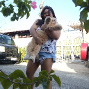 avatar 𝒀𝒂𝒌𝒖𝒛𝒂 † | 𝙻𝚒𝚕𝚒𝚟𝚒𝚎