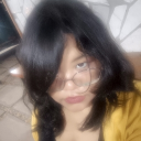 avatar 𝒀𝒂𝒌𝒖𝒛𝒂 † | 𝙻𝚒𝚕𝚒𝚟𝚒𝚎