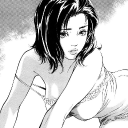 avatar 𝒀𝒂𝒌𝒖𝒛𝒂 † | 𝙻𝚒𝚕𝚒𝚟𝚒𝚎